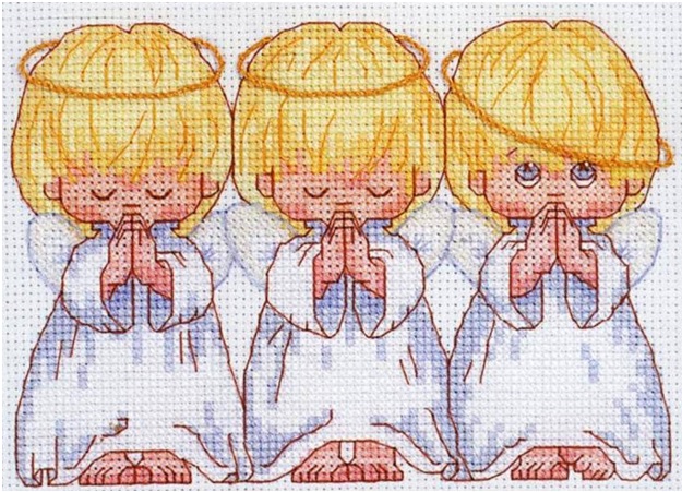 ><br /><img decoding=