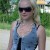 katja252627