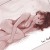 romashka_80