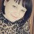 екатерина0689