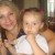 nadin2903