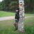 tanya15051991