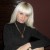 olgaalex87