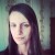 Katrin_Skripel