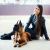 inessa_babak