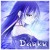 dayki