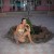 Ledy_Nataly