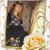 dasha854
