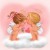 evogirl
