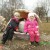 Галина_Юрченкова (Ди