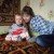 Anya_Yaroshevich