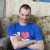 vovanik_86
