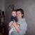 katis_4