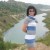 yuliana4444