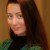 Екатерина_Шевелёва