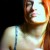 alenyshka_
