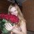 for-natalia