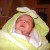 diana_avon