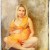 olya3