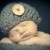 lesya_ya