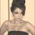 kristin_a