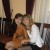Елена_Солоп