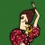 Moso_Grigoryan