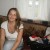 Natali_Shuh