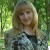 Милана2013