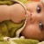 Alesia_1