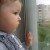 LitlleMoon