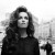 Anastasijka_1990