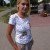 ЛЮДМИЛА5