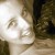 Anzhelika22