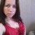 Olechka_29