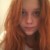 tatyana_yrchenko