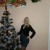 olgakudlacheva