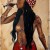 masha839