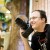 Vitaly_Hatsuk