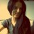 alysia