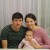 tanyusha_zhigalo