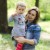 Marifromvit91