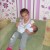 tania-6870577