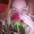 lyolya_11