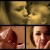 Krissstina_2011