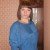 Ira-1987