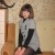 tania-s