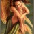 lidiya117