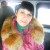 olga71