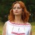 Svetlana_Avchinnikov